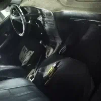 پژو405مدل82|خودرو سواری و وانت|فاضل آباد, |دیوار