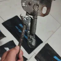 وسایل تزیینی دوچرخه|دوچرخه، اسکیت، اسکوتر|ساوه, |دیوار