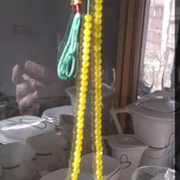 تسبیح شاه مقصود اصل افغان