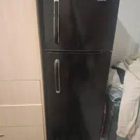 یخچال و فر پرنیان و کباب پز و...