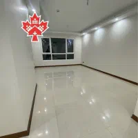 120متر-50-متر-تراس-اختصاصی-نوساز-خواجه-عبدالله
