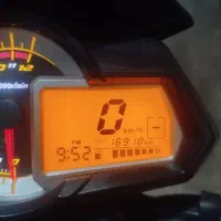 موتور سیکلت بنلی 150،tnt|موتورسیکلت|تبریز, |دیوار