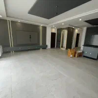 فروش آپارتمان کلید نخورده فول متریال عالی