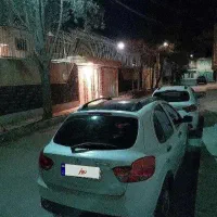 کوییک مدل ۱۴۰۰