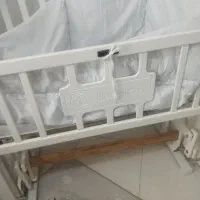 گهواره