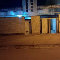 منزل ویلایی زاهدان