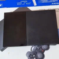 پلی استیشن۲