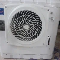 کولر آبی جنرال مدل ۲۸۰۰