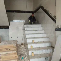 کاشی کاری نظری