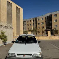 پرایددوگانه سوزشرکتی