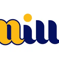 با میلی گلد طلا ببر