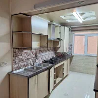 آپارتمان-72متری-دوخواب