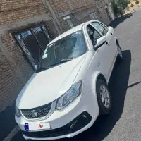 ساینا S تک گانه با استاندارد ۸۵ گانه(صفر و خشک)