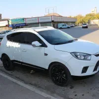 جک s5|خودرو سواری و وانت|مشهد, شهید آوینی|دیوار