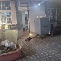 نظافت چی منزل خانم|استخدام سرایداری و نظافت|شوشتر, |دیوار