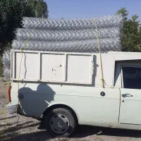 فنس کشی|خدمات پیشه و مهارت|زنجان, |دیوار