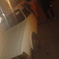 پیکان مدل 83 درجه یک|خودرو سواری و وانت|همدان, |دیوار