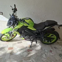 بنلی 180sدرحد نو مدل 1400