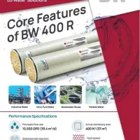 ممبران 4و 8 اینچ تصفیه آب ،رزین،کربن،آنتی اسکالانت|ماشین‌آلات صنعتی|مشهد, گوهرشاد|دیوار