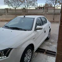 دنا پلاس|خودرو سواری و وانت|میاندوآب, |دیوار