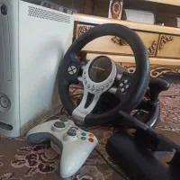 ایکس باکس جیتگ شده