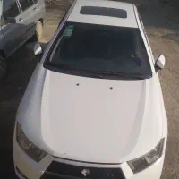 دنا پلاس اتومات ۴۰۱ بدون رنگ