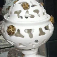 دکوری