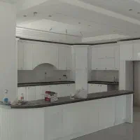 کابینت و کمد هاترا|جاکفشی، کمد، دراور|مشهد, الهیه|دیوار