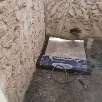 کاشی سرامیک کار و سنگکار لوله کش تخریب پیمانکاری|خدمات پیشه و مهارت|تبریز, |دیوار