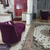 اجاره روزانه/هفتگی/ماهانه آپارتمان ۷۰ متری پویا|اجارهٔ کوتاه‌مدت آپارتمان و سوئیت|رشت, دیانتی|دیوار