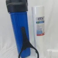 فیلتر جامبو