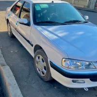 پارس tu5|خودرو سواری و وانت|شهرکرد, |دیوار