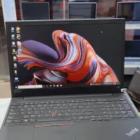 لپتاپ Lenovo thinkpad E585