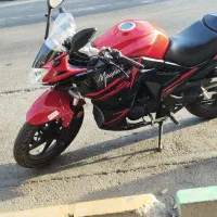 مگلی 200ns     200   آپاچی   هندا   کلیک
