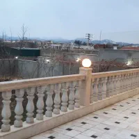 باغ ویلا|اجارهٔ کوتاهمدت ویلا و باغ|قم, بنیاد|دیوار