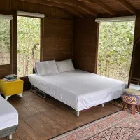 ویلا در لوکس ترین پروژه