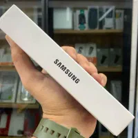 Samsung A17|موبایل|تهران, تهرانپارس شرقی|دیوار