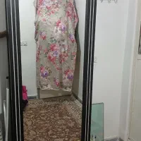 لوازم آرایشگاه