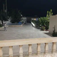 سویت اقامتی مسیر فرودگاه امام