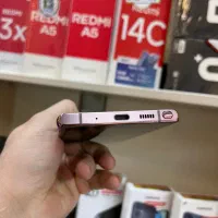 Note20 5G|موبایل|تهران, فردوسی|دیوار