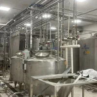 جوشکاری سیار آهن استین پاکدشت