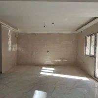 واحد ۱۱۵ متر سند دار آزادگان نوساز|فروش آپارتمان|نظرآباد, شهرک آزادگان|دیوار