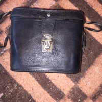 دوربین شکاری