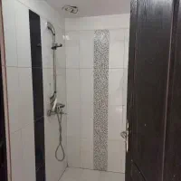 آپارتمان افسریه/65متر طبقه 1اسانسور و حیات خلوت|اجارهٔ آپارتمان|تهران, افسریه جنوبی|دیوار