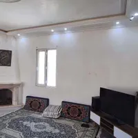 اجاره باغ ویلا/روزانه/هفتگی/ماهانه|اجارهٔ کوتاه‌مدت ویلا و باغ|نورآباد, |دیوار