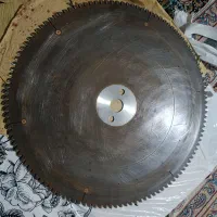 تیغه
