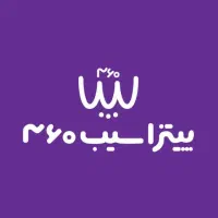 صندوقدار خانم شیفت شب