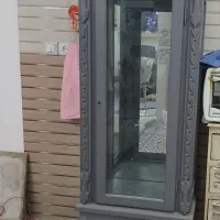 گنجه در حد نو