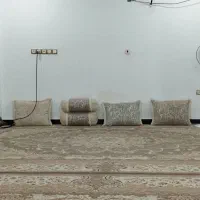 اجاره.سویت.اپارتمان.منزل .خونه بازار دریا|اجارهٔ کوتاه‌مدت آپارتمان و سوئیت|بندر گناوه, |دیوار