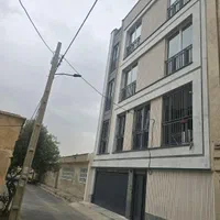 ۳خواب۱۴۶متر نوساز،سنددار، تهاتر|فروش آپارتمان|تهران, شهرک الهیه غرب|دیوار